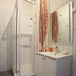 Duplex 8 Pers 103m2 #maisonsavaron Apartman