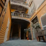 Apartman Duplex 8 Pers 103m2 #maisonsavaron Clermont-Ferrand