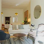 Apartman Duplex 8 Pers 103m2 #maisonsavaron *