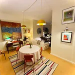 Duplex 8 Pers 103m2 #maisonsavaron Apartman Clermont-Ferrand