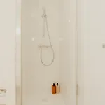 Apartman Duplex 8 Pers 103m2 #maisonsavaron