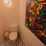 Duplex 8 Pers 103m2 #maisonsavaron *