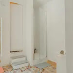 Duplex 8 Pers 103m2 #maisonsavaron Apartman *