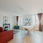 Duplex 8 Pers 103m2 #maisonsavaron Apartman