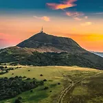 Duplex 8 Pers 103m2 #maisonsavaron