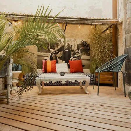 Apartamento Duplex 8 Pers 103m2 #maisonsavaron *