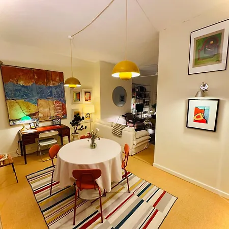 Duplex 1 #maison Savaron Appartement Clermont-Ferrand