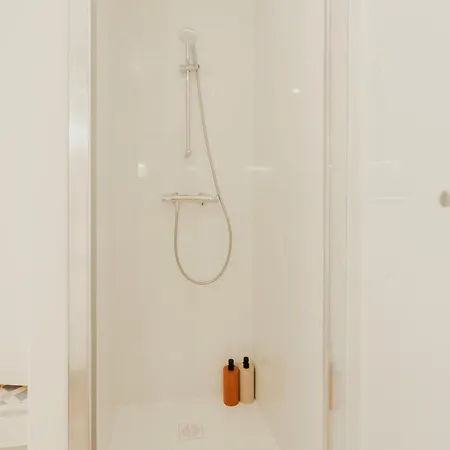 Apartamento Duplex 8 Pers 103m2 #maisonsavaron