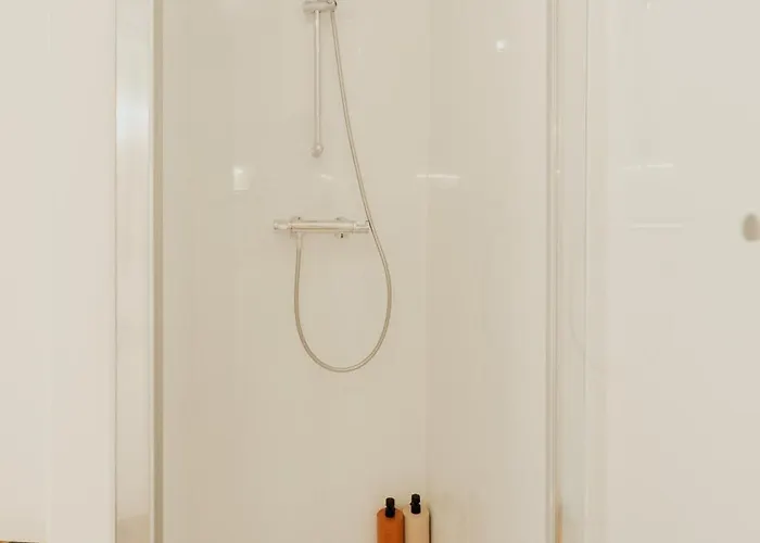 Apartment Duplex 8 Pers 103m2 #maisonsavaron