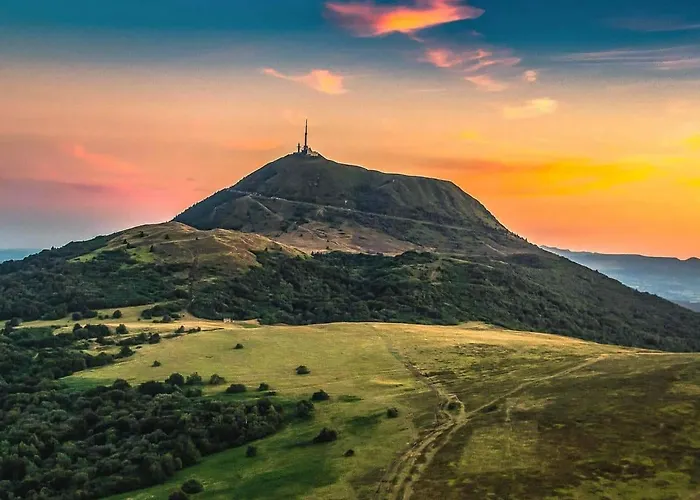 Duplex 8 Pers 103m2 #maisonsavaron